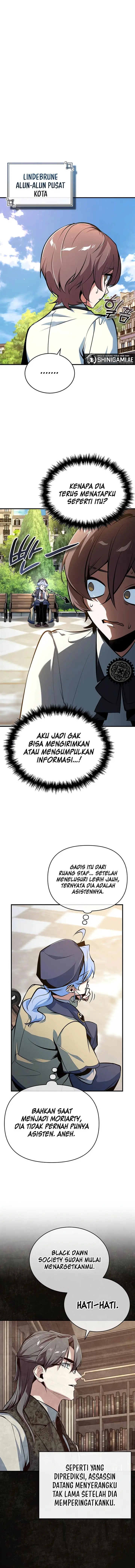 image-komik-academys-undercover-professor-chapter-100-8/18