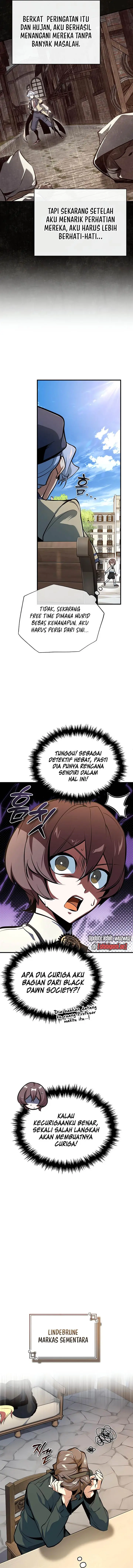 image-komik-academys-undercover-professor-chapter-100-9/18