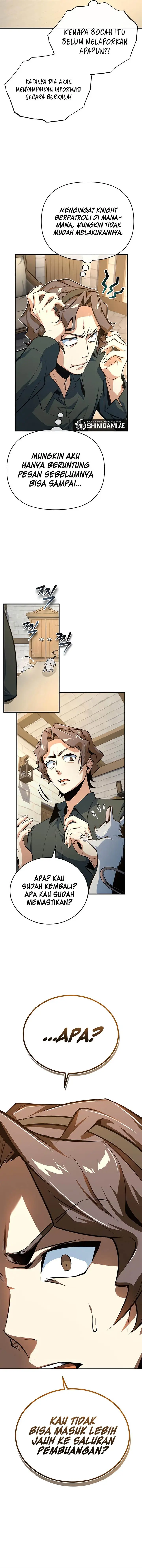 image-komik-academys-undercover-professor-chapter-100-10/18