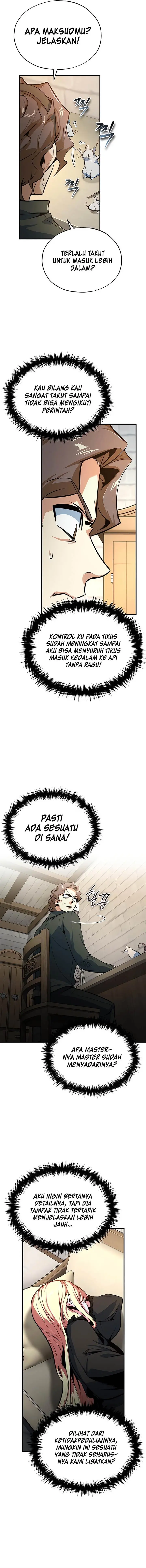 image-komik-academys-undercover-professor-chapter-100-11/18