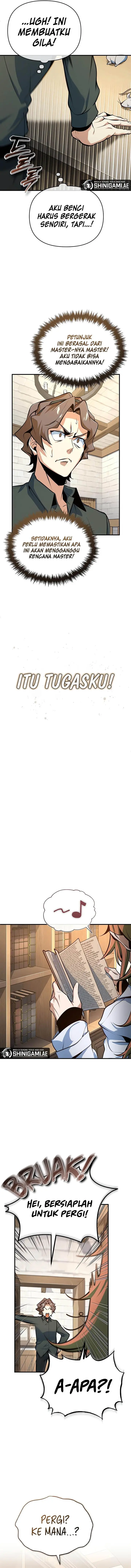 image-komik-academys-undercover-professor-chapter-100-12/18