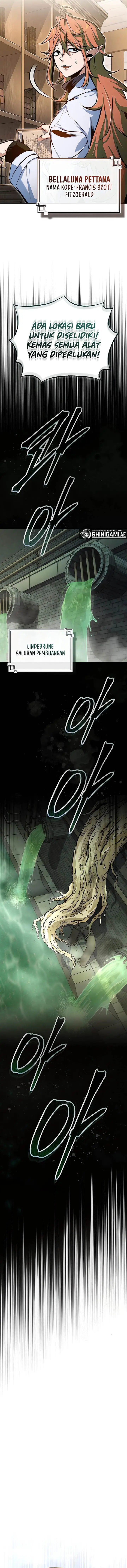 image-komik-academys-undercover-professor-chapter-100-13/18