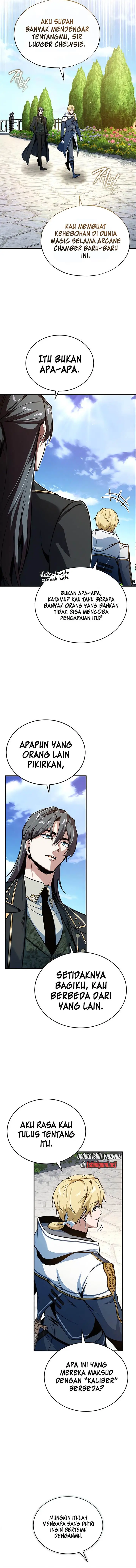 image-komik-academys-undercover-professor-chapter-100-14/18