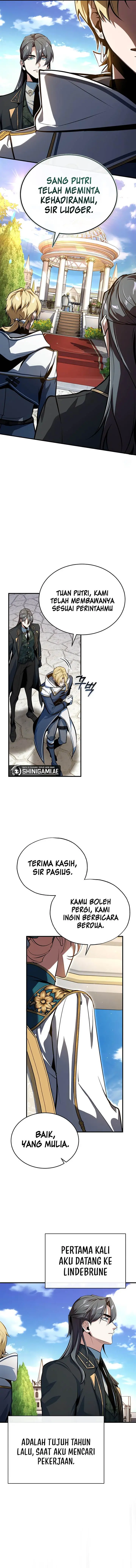 image-komik-academys-undercover-professor-chapter-100-15/18