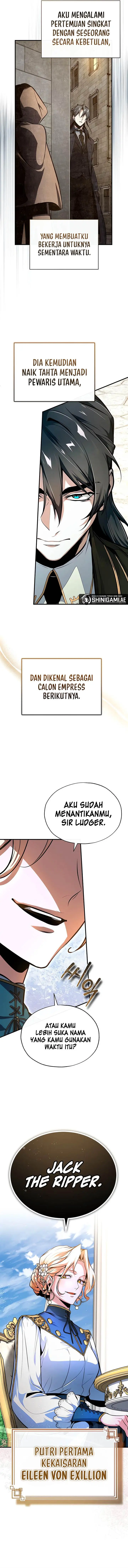 image-komik-academys-undercover-professor-chapter-100-16/18