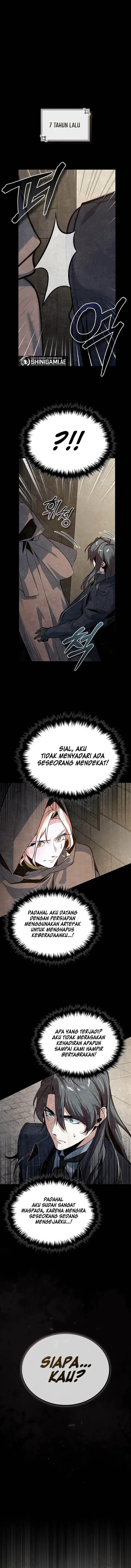 image-komik-academys-undercover-professor-chapter-101-0/17