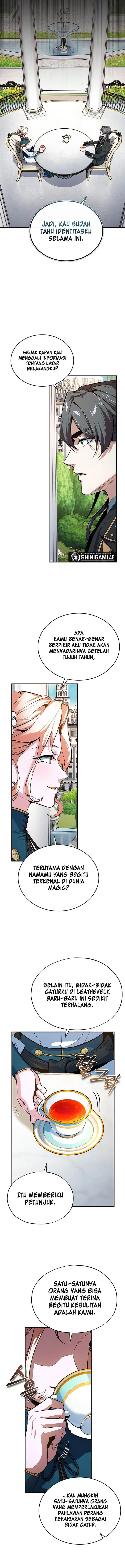 image-komik-academys-undercover-professor-chapter-101-1/17