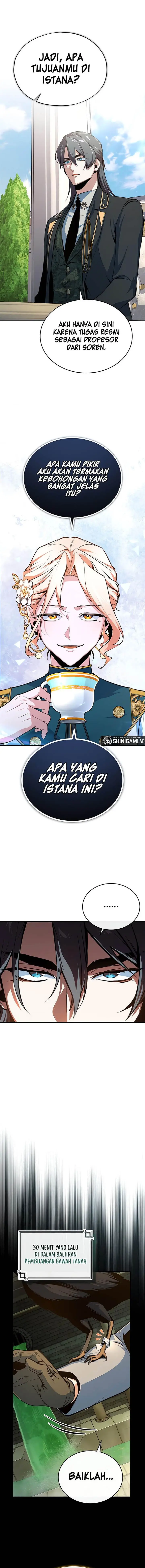 image-komik-academys-undercover-professor-chapter-101-2/17