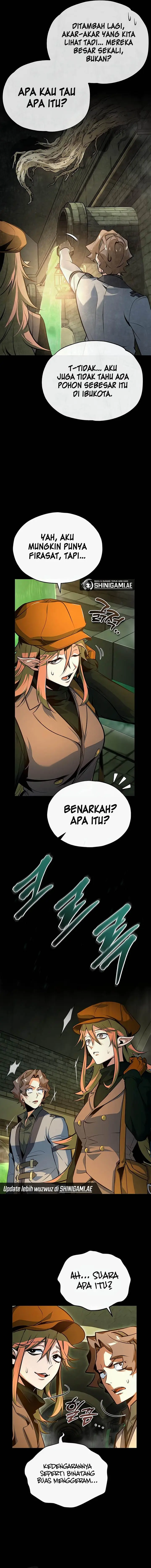 image-komik-academys-undercover-professor-chapter-101-4/17