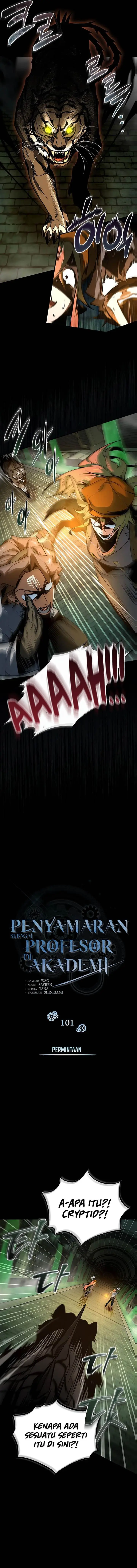 image-komik-academys-undercover-professor-chapter-101-5/17