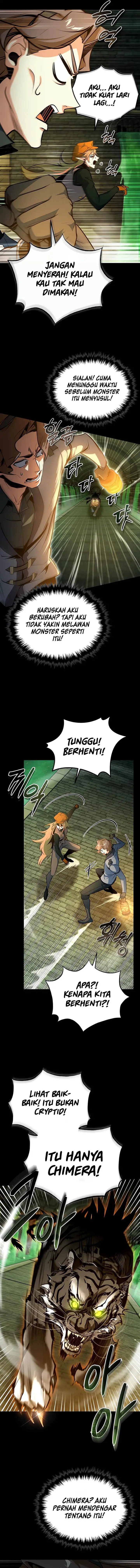 image-komik-academys-undercover-professor-chapter-101-6/17