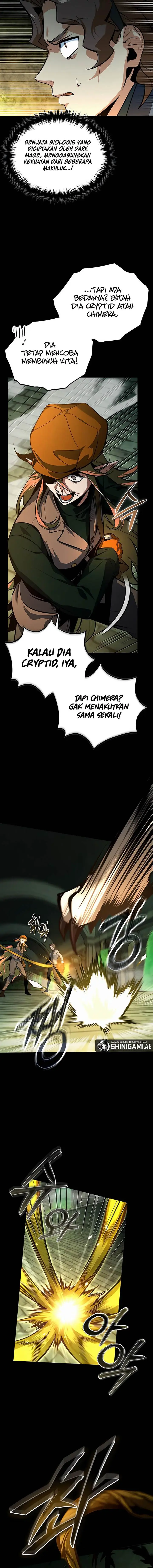 image-komik-academys-undercover-professor-chapter-101-7/17