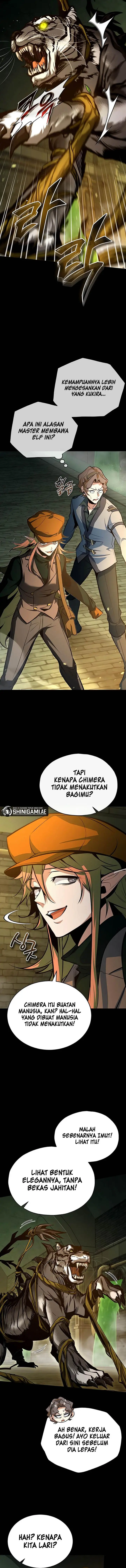 image-komik-academys-undercover-professor-chapter-101-8/17