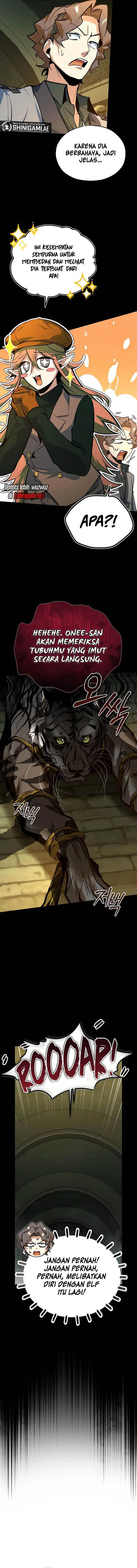 image-komik-academys-undercover-professor-chapter-101-9/17