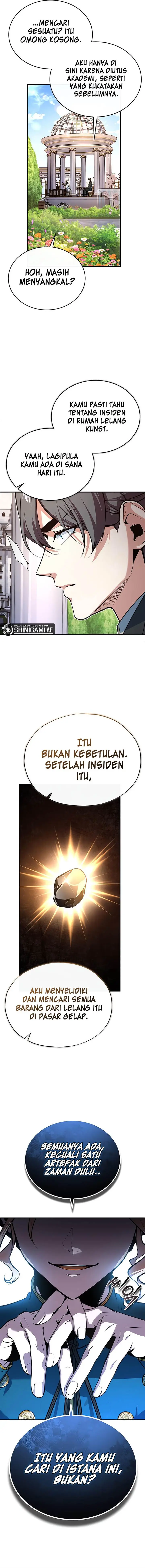 image-komik-academys-undercover-professor-chapter-101-10/17