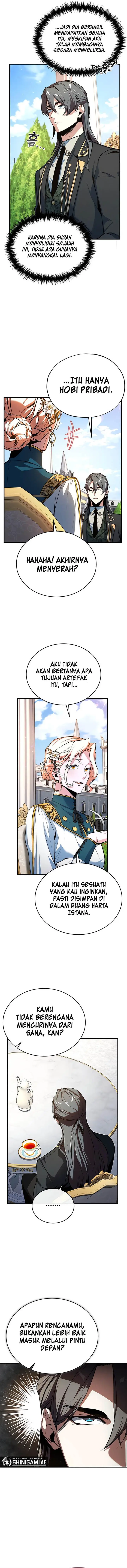 image-komik-academys-undercover-professor-chapter-101-11/17