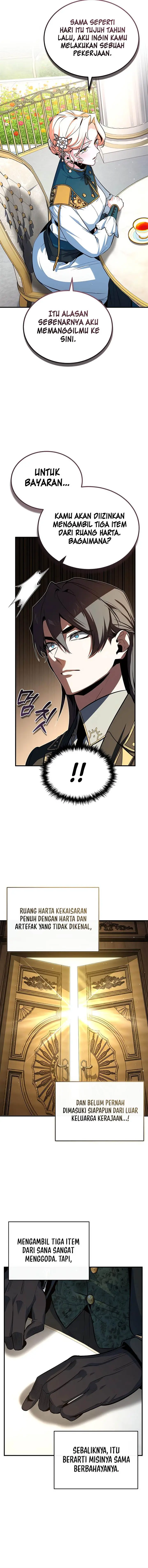 image-komik-academys-undercover-professor-chapter-101-12/17