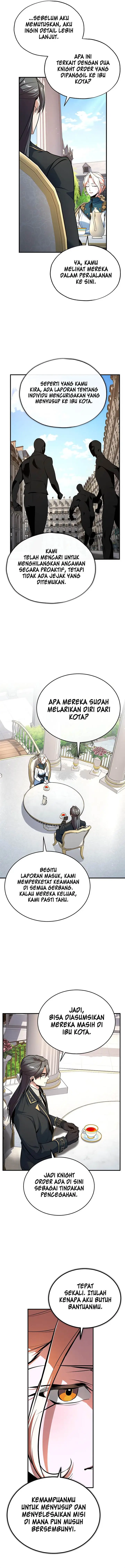 image-komik-academys-undercover-professor-chapter-101-13/17