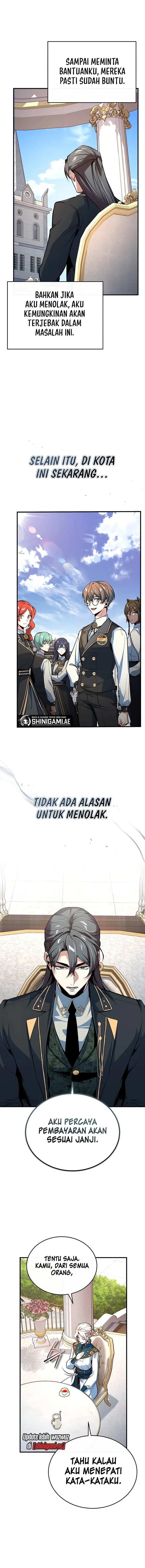 image-komik-academys-undercover-professor-chapter-101-14/17