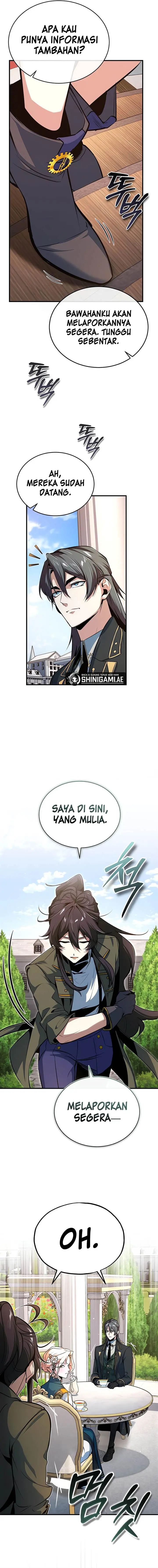 image-komik-academys-undercover-professor-chapter-101-15/17