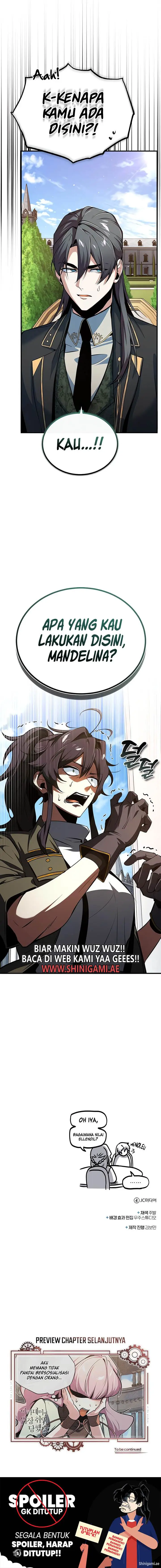 image-komik-academys-undercover-professor-chapter-101-16/17