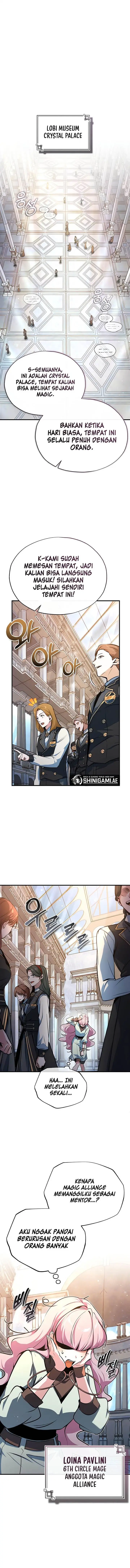 image-komik-academys-undercover-professor-chapter-102-0/18