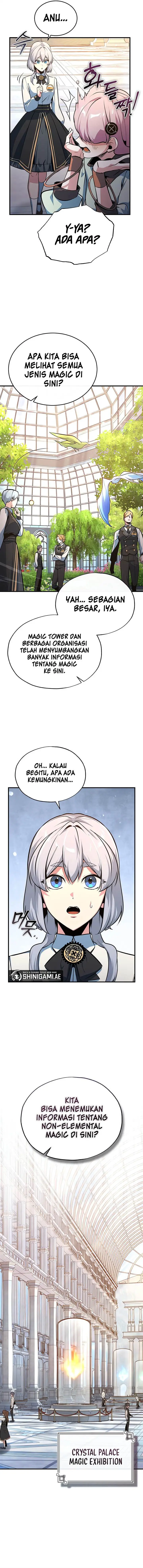 image-komik-academys-undercover-professor-chapter-102-1/18