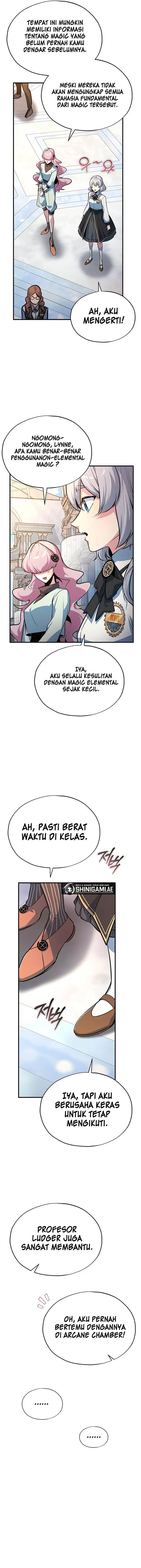 image-komik-academys-undercover-professor-chapter-102-2/18