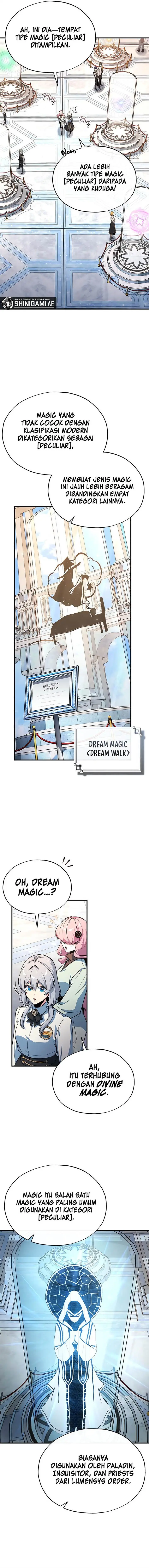 image-komik-academys-undercover-professor-chapter-102-3/18