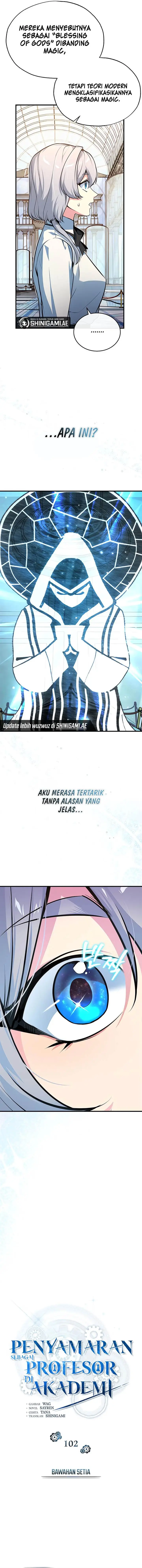 image-komik-academys-undercover-professor-chapter-102-4/18