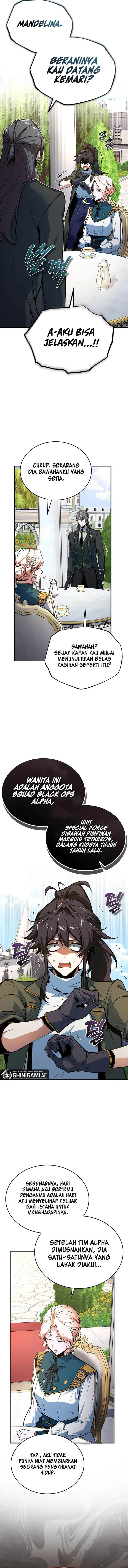 image-komik-academys-undercover-professor-chapter-102-5/18