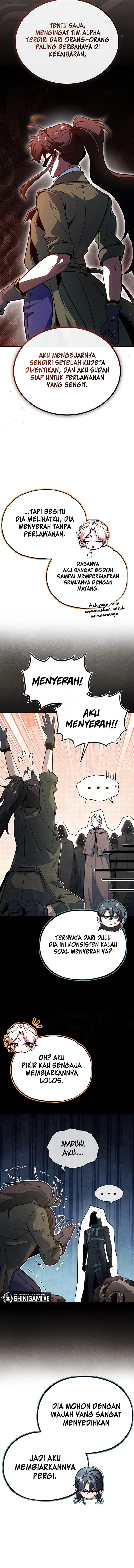 image-komik-academys-undercover-professor-chapter-102-6/18