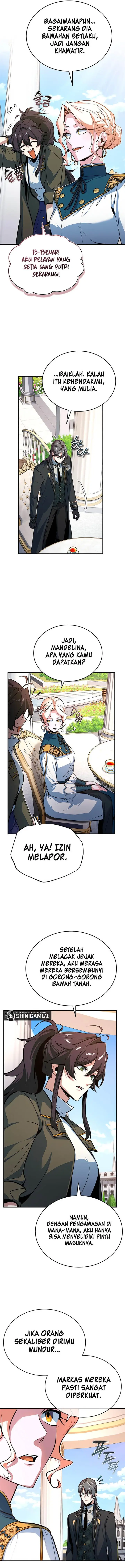 image-komik-academys-undercover-professor-chapter-102-7/18