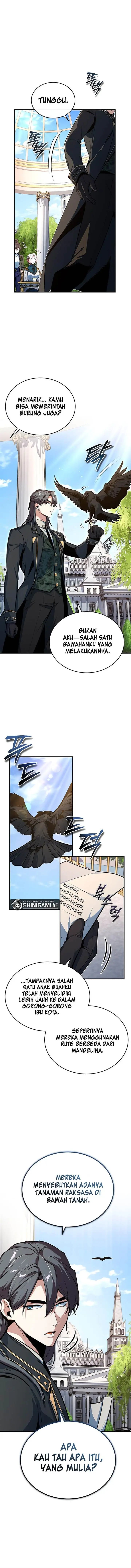 image-komik-academys-undercover-professor-chapter-102-8/18