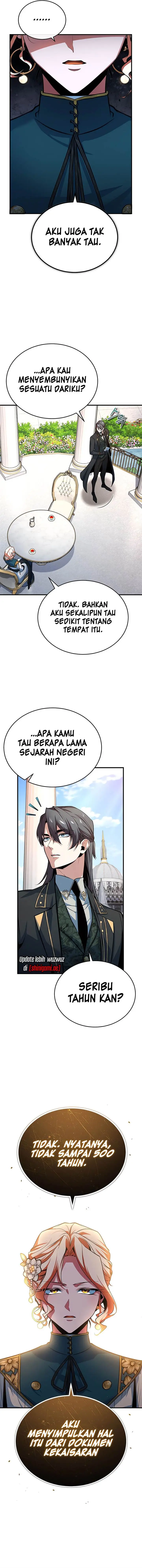 image-komik-academys-undercover-professor-chapter-102-9/18
