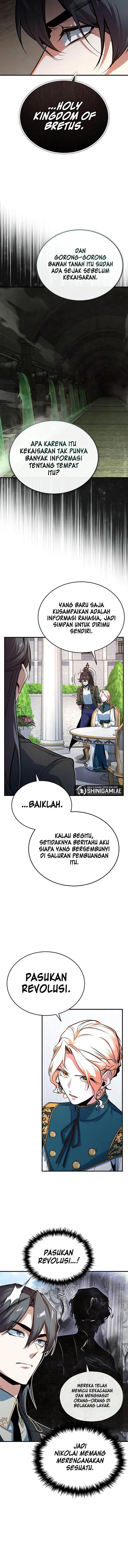 image-komik-academys-undercover-professor-chapter-102-11/18