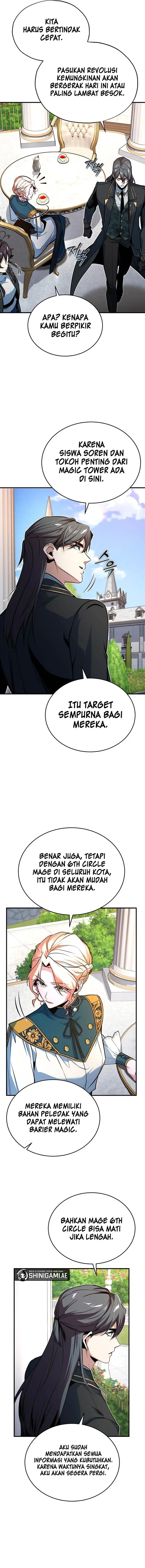 image-komik-academys-undercover-professor-chapter-102-12/18