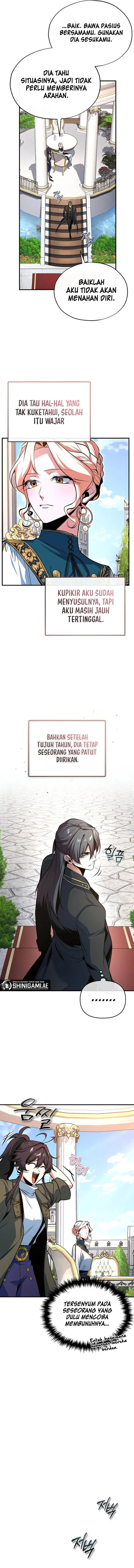 image-komik-academys-undercover-professor-chapter-102-13/18