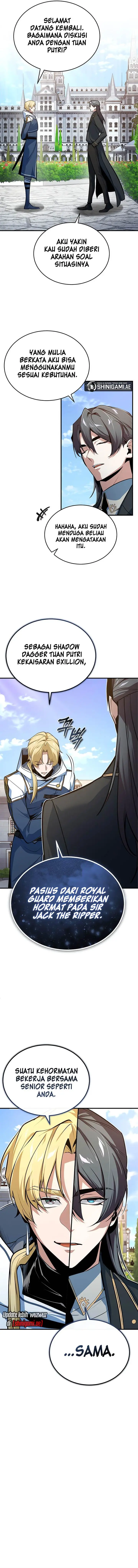 image-komik-academys-undercover-professor-chapter-102-14/18