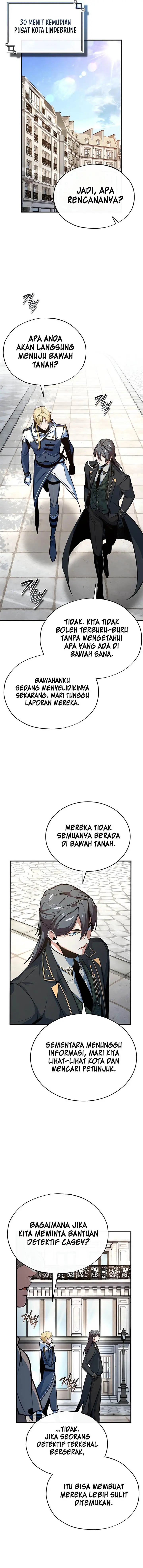 image-komik-academys-undercover-professor-chapter-102-15/18