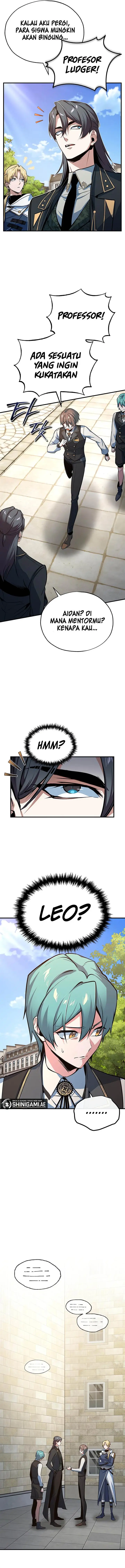 image-komik-academys-undercover-professor-chapter-102-16/18