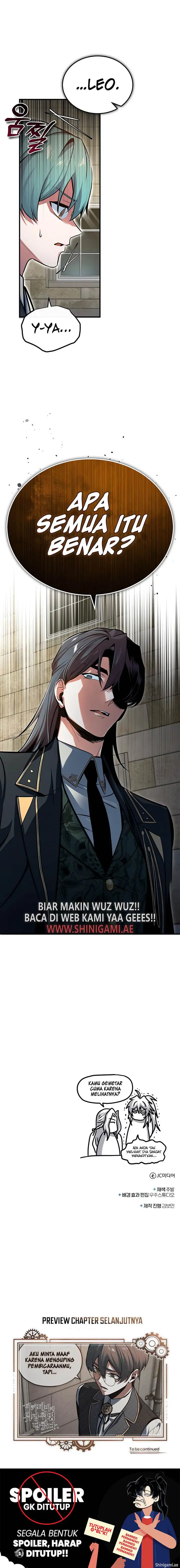 image-komik-academys-undercover-professor-chapter-102-17/18