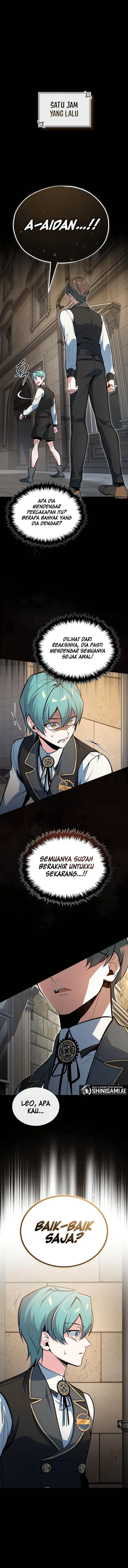 image-komik-academys-undercover-professor-chapter-103-0/17