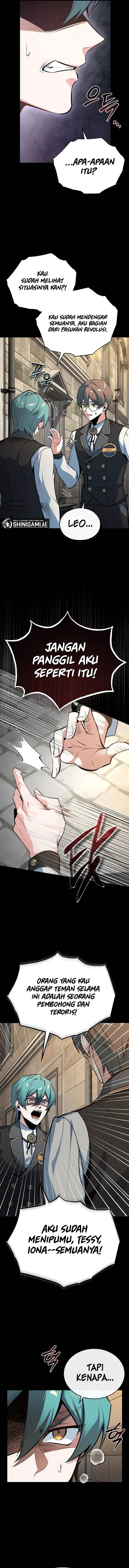 image-komik-academys-undercover-professor-chapter-103-1/17