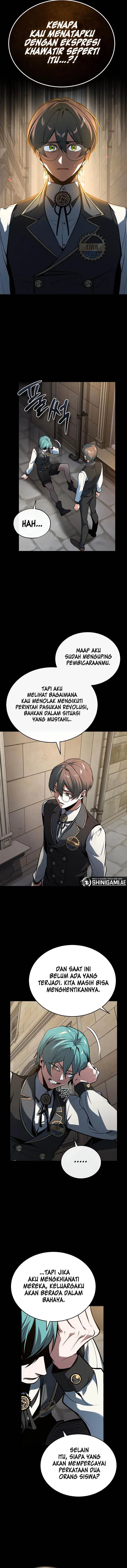 image-komik-academys-undercover-professor-chapter-103-2/17