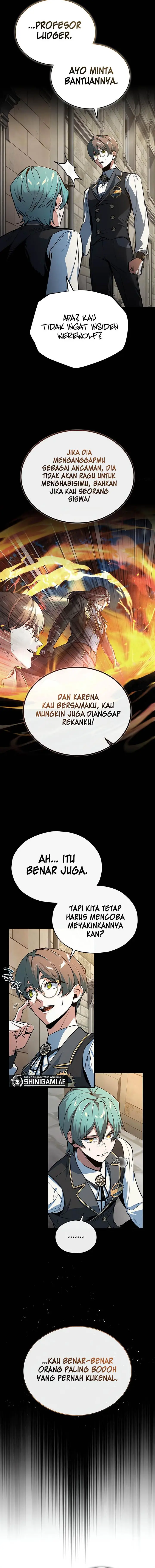 image-komik-academys-undercover-professor-chapter-103-3/17