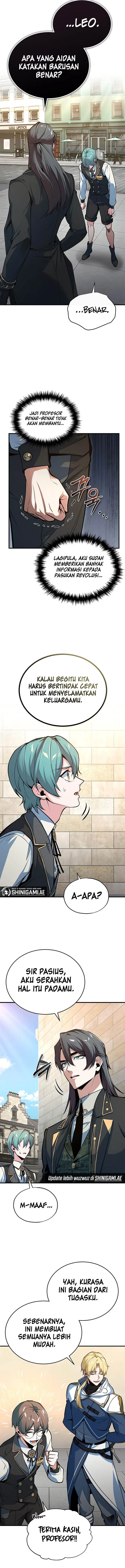 image-komik-academys-undercover-professor-chapter-103-4/17