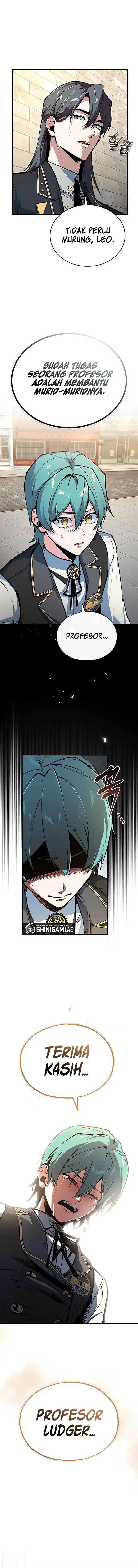 image-komik-academys-undercover-professor-chapter-103-5/17