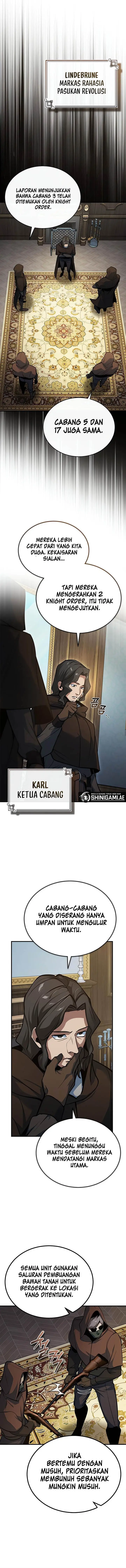 image-komik-academys-undercover-professor-chapter-103-6/17