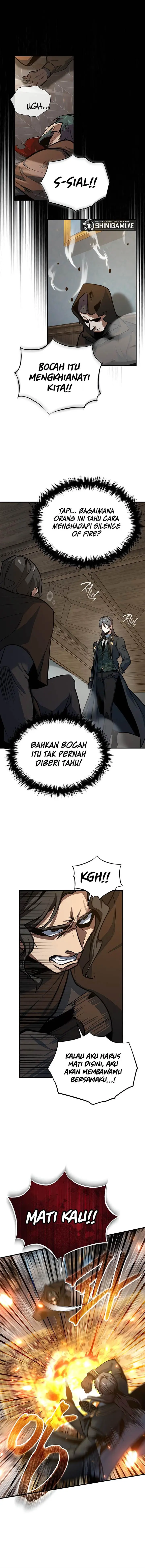 image-komik-academys-undercover-professor-chapter-103-8/17